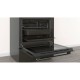 COOKER FREE STANDING  PHA009090 (ΕΜΑΓΙΕ / 66LT / A / ΚΑΦΕ)